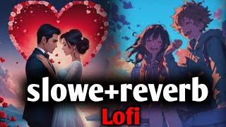 Love Song  Slowed  lofi Songs  Sound dex  arijit Singh [upl. by Veta]