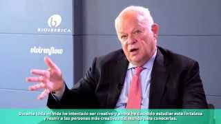 ¿Cuáles son las fortalezas de Martin Seligman [upl. by Ezekiel]