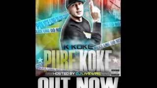 KKoke  True Stories [upl. by Dinan]