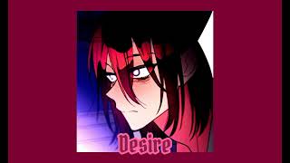 ¿Yandere Playlist•Плейлист Читопис [upl. by Aikkan194]