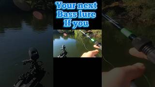 What are you choosing fishing bassfishing bassfishinglife fish fishing bigbassenergy [upl. by Stevenson]