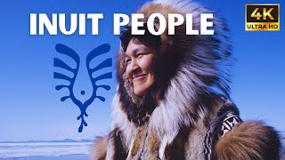 What we dont know about inuit Inukarctic indigenous people [upl. by Anitsirt963]