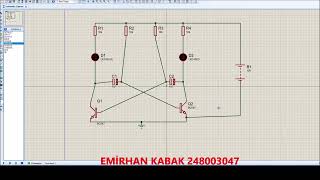 248003047 Emirhan Kabak Mekatronik Ölçme Ödevi [upl. by Hedy]