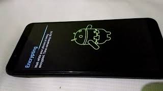 cara servis asus zenfone max pro M1 ZB6001KL ZB6002KL mentok logo asusbootloop [upl. by Esoranna]