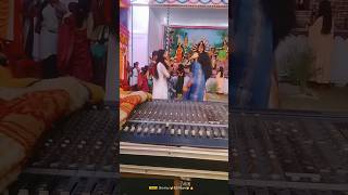 bhojpuri song bsteam dj biplobsound viralvideo dance [upl. by Haim728]