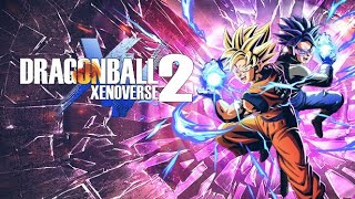 4 Min of DISRESPECTFUL FINISHESDRAGONBALL XENOVERSE 2 [upl. by Shirah426]