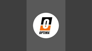 OPTIMAs Ultimate Street Car [upl. by Enelia]