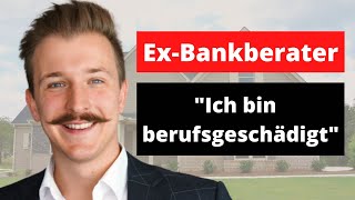 Profitipps zum Start als Immobilieninvestor  Interview Ricardo [upl. by Ajnek18]