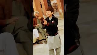 Rabab Tang Tang TangAayan Waqarcute boy arbic song  insta viral video  viral trending shorts [upl. by Janessa]