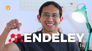 Mendeley tutorial en español ✅ [upl. by Violante]