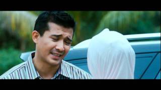 Ombak Rindu Trailer2mins [upl. by Ellemac]