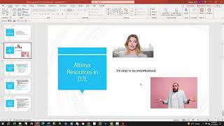 Alteryx Assignment 1 [upl. by Aisitel895]