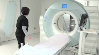 New Low Dose Interventional 3D CT Scanner From Siemens [upl. by Oruasi50]