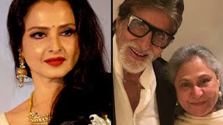 Amitabh Bachchan’s Shocking Truth  Simi Garewal Reveals All  Exclusive Interview Insights [upl. by Raval]