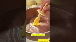 Baking Recipes baking cooking viralshorts cookingathome easyrecipe youtubeshorts youtube [upl. by Evered]