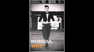 Beissoul  Why Eurovision Song Contest 2012 Lithuania [upl. by Kassel]