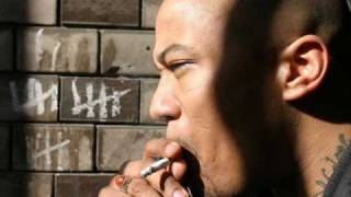 Deso Dogg  Das ist Realität official Video [upl. by Bromley]