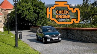 TOP Things that will BREAK on your Citroen C3 [upl. by Mattheus]