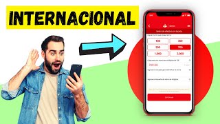 ✅ Cómo hacer una TRANSFERENCIA BANCARIA Internacional 🌎 SWIFT – SEPA ENVIAR DINERO a OTRO PAÍS [upl. by Aerdnna]