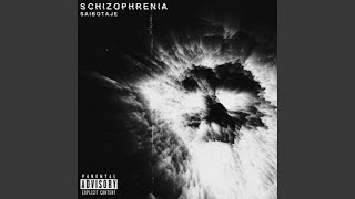 SCHIZOPHRENIA  ULTRA SLOWED [upl. by Chatterjee]