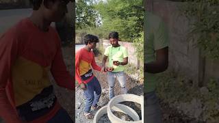 लॉस्ट तक देखिए comedy teknical trending funny pawan funnyshorts varsha funnyvideos song [upl. by Quickel]