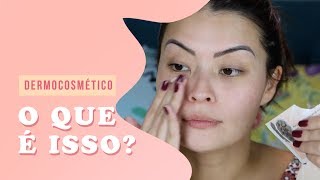 MÁSCARA DE PEELING FACIAL PARA VOCÊ FAZER EM CASA [upl. by Raddie]