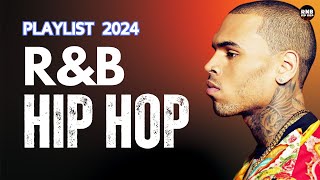 RampB Hip Hop Playlist 2024 ️️🎵 Mustard On The Beat [upl. by Everara]