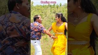 Kottu kottu kobbarikaya song coming soon pottimama DIMPLEAMMU prajjval chiranjeevisongs [upl. by Kira701]