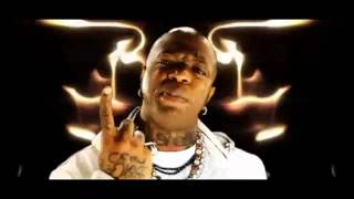 Rick Ross Ft Lil Wayne amp Birdman  Veterans Day Official Music Video [upl. by Nnaeiluj]