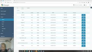 How to setup Helium Miner Milesight UG65 HNT IoT [upl. by Mindy37]