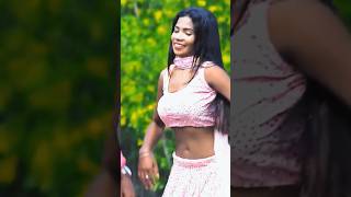 hello hello santali song  Pawan amp Riya  new santali video song 2024 shortssantaliviralvideo [upl. by Corotto892]