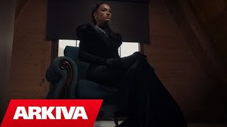 Dafina Dauti  Zoti ta dha hakun Official Video 4K [upl. by Erodasi]