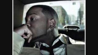 Pleasure P Feat KBoy  Luv Me Longtime [upl. by Aire123]