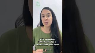 Discursivas com correções para a PCSP garanta a sua vaga [upl. by Egroj]