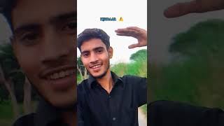 Kirdaar ⚠️  selfbelieve inspirationalvideos feel believeinyourself motivationalclips shayari [upl. by Chery]