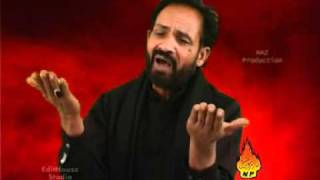 Baba Lal Hussain Haideri Album 1 2006 Hay Veer saday jag toon [upl. by Addiel]