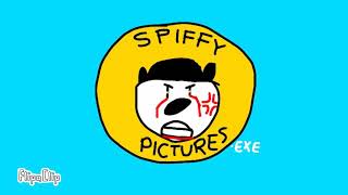 Spiffy PicturesEXE Looks [upl. by Anev848]