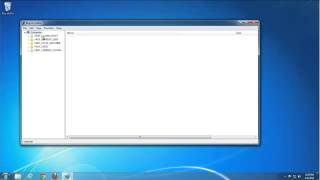 How to uninstall remove Iminent Toolbar StartWeb search [upl. by Ciro]