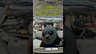 argentina automobile ituzaingó oficina auto taller mecanica reels meme [upl. by Petra]