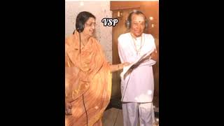 Kathalin Pon Veethiyile · Tmsounderrajansjanaki [upl. by Corissa]