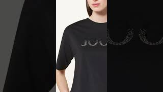 Top Fashion Tipps von JoopDamen TShirts 50 Rabatt bei Brandmarkt  Shop Now [upl. by Ave]