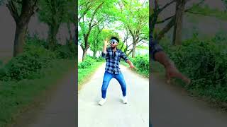 Tor pirite pagol hoilam re 😅dance dancer trending viralvideo shorts shortsfeed foryou [upl. by Annahoj774]