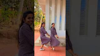 Yathi Yathi song cover  Kala Zentral  Athulya Jennifer amp Dilna tamil shorts [upl. by Perren]