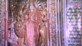 Oh Shera Waliye Oh Mehra Waliye Full HD Song  Mahaveera  Beena Banerjee [upl. by Woodruff]