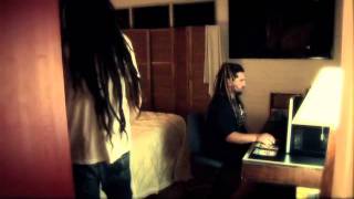 SOJA  Cribs Episode Spoof [upl. by Cara]