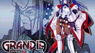 My Top 50 RPG Boss Themes 3 Grandia II [upl. by Richy]