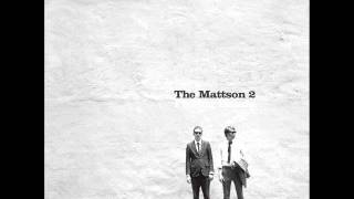 The Mattson 2 Black Rain [upl. by Soulier]