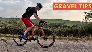 5 Reasons Why YOU Need a Gravel Bike [upl. by Nerak393]