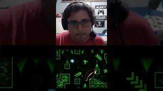 Stalemate Redux 33  100 geometrydash extremedemon [upl. by Charline]