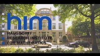 Mauricio AyalaRincón Formalisation of nominal equations reasoning in PVS [upl. by Ajax]